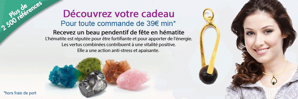 Cadeau-Noël